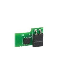 AXXRPFKSSD2 accesorio de bastidor