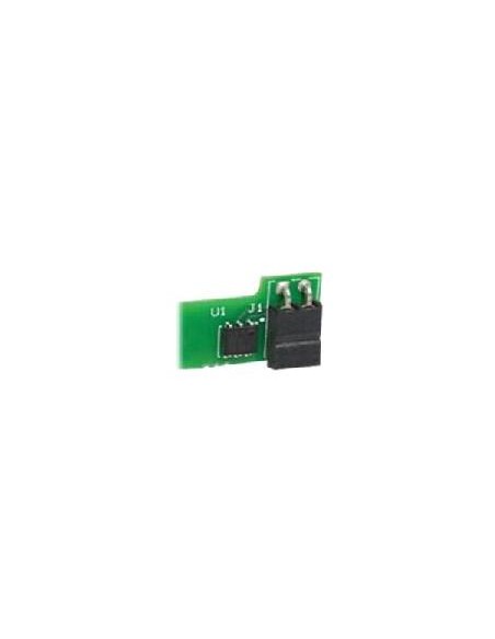 AXXRPFKSSD2 accesorio de bastidor