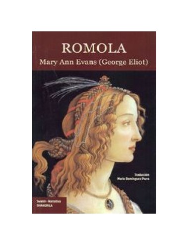 Romola