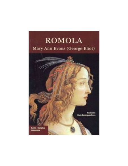 Romola