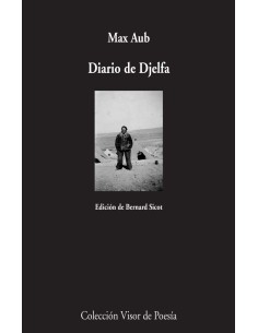 Diario de Djelfa