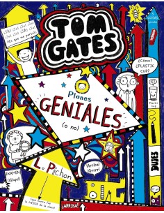 Planes geniales o no