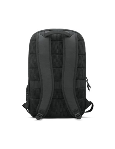 ThinkPad Essential 16-inch Backpack (Eco) maletines para portátil 40,6 cm (16") Mochila Negro