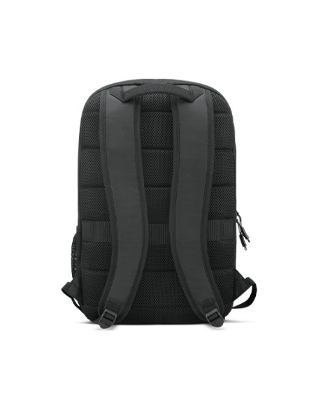ThinkPad Essential 16-inch Backpack (Eco) maletines para portátil 40,6 cm (16") Mochila Negro