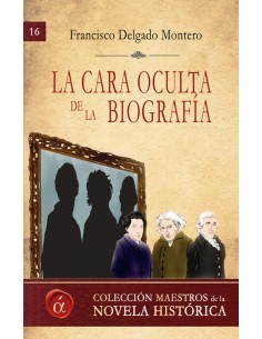 La cara oculta de la biografa