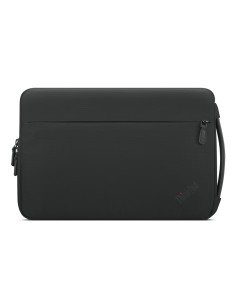 4X41K79634 maletines para portátil 33 cm (13") Funda Negro 2