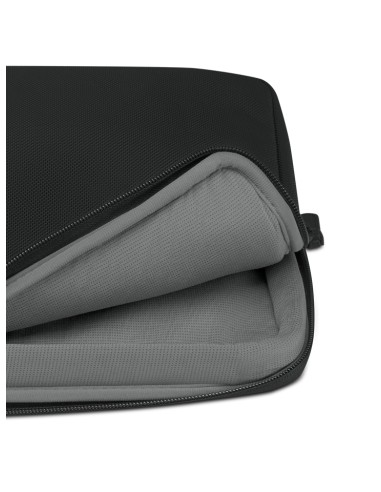 4X41K79634 maletines para portátil 33 cm (13") Funda Negro