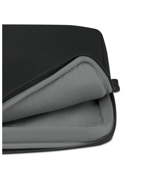4X41K79634 maletines para portátil 33 cm (13") Funda Negro