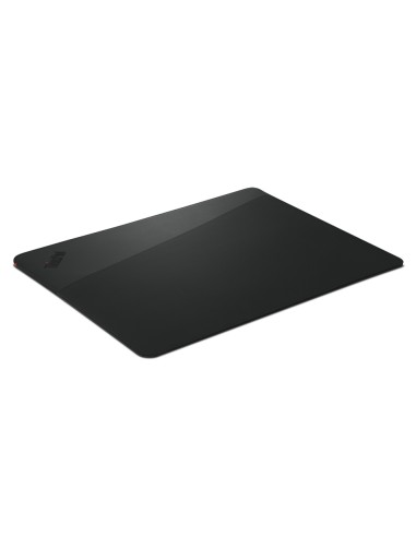 4X41L51716 maletines para portátil 35,6 cm (14") Funda Negro