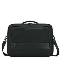 ThinkPad Professional 16-inch Topload Gen 2 40,6 cm (16") Maletín Toploader Negro 2
