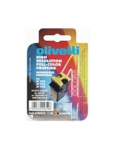 B0043 cartucho de tinta Original 1 pieza(s)