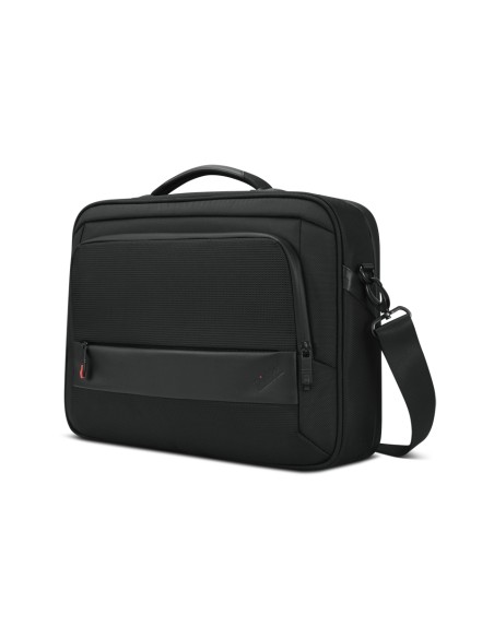 ThinkPad Professional 14-inch Topload Gen 2 35,6 cm (14") Maletín Toploader Negro