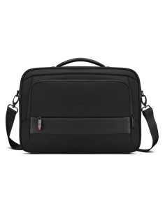 ThinkPad Professional 14-inch Topload Gen 2 35,6 cm (14") Maletín Toploader Negro 2