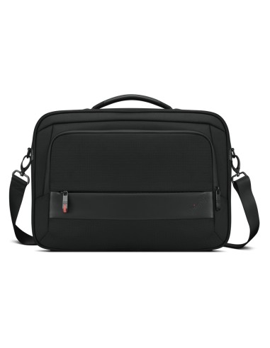 ThinkPad Professional 14-inch Topload Gen 2 35,6 cm (14") Maletín Toploader Negro