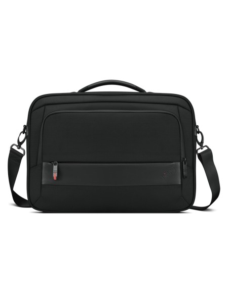 ThinkPad Professional 14-inch Topload Gen 2 35,6 cm (14") Maletín Toploader Negro