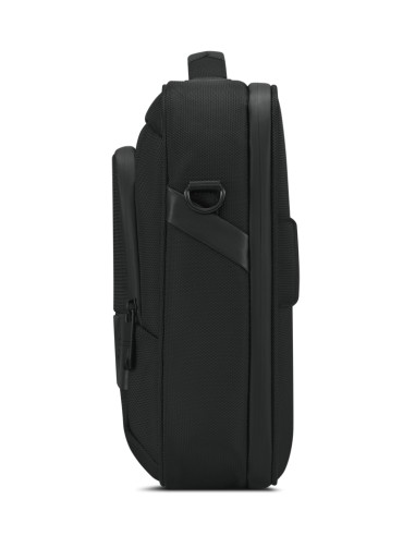 ThinkPad Professional 14-inch Topload Gen 2 35,6 cm (14") Maletín Toploader Negro