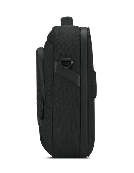 ThinkPad Professional 14-inch Topload Gen 2 35,6 cm (14") Maletín Toploader Negro