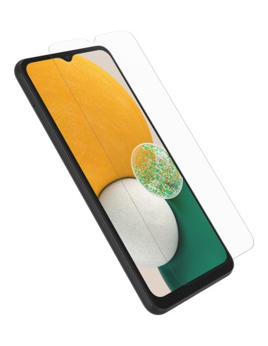 Trusted Glass Protector de pantalla Samsung 1 pieza(s)