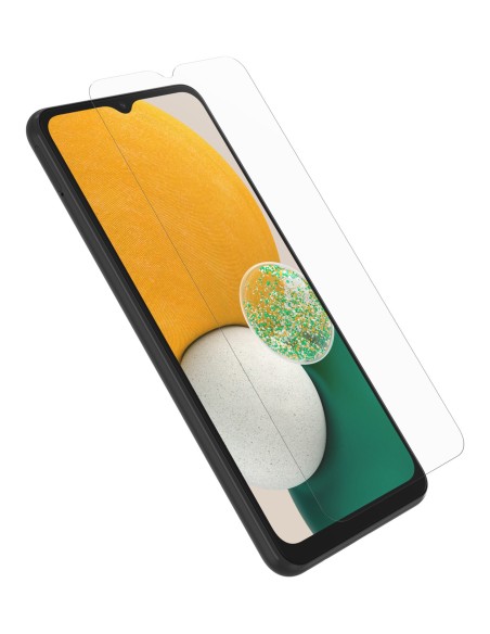 Trusted Glass Protector de pantalla Samsung 1 pieza(s)