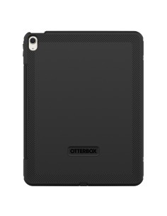 Defender Series para Apple iPad Air 13" (M3/M2), negro
