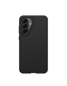 React Series para Samsung Galaxy A56 5G, negro