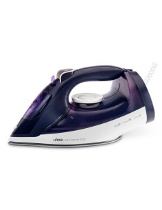 Aura Essence 3200 W 0,35 L Suela de cerámica Púrpura