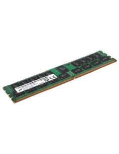 4X71B67860 módulo de memoria 16 GB 1 x 16 GB DDR4 3200 MHz ECC