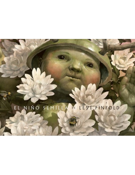El nino semilla