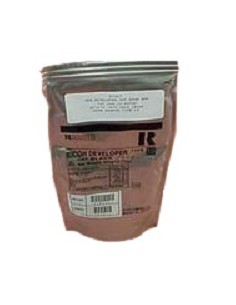 B0399640 revelador para impresora 60000 páginas