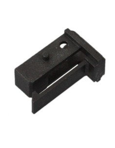 B0444179 pieza de repuesto de equipo de impresión 1 pieza(s)