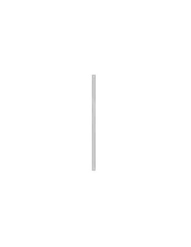 BT5935-100/W cámaras de seguridad y montaje para vivienda Pie para cámara