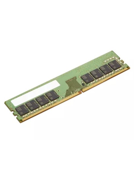 4X71L68779 módulo de memoria 16 GB 1 x 16 GB DDR4 3200 MHz