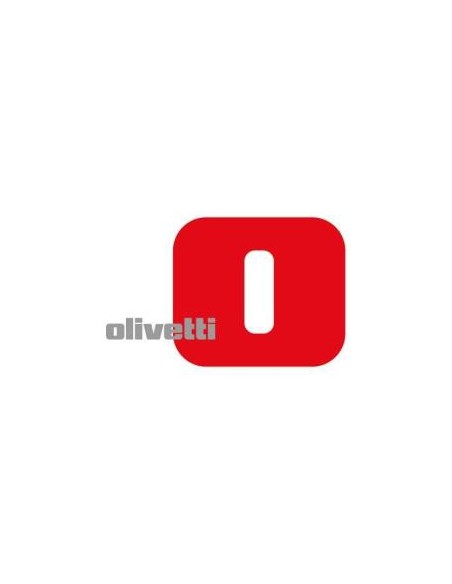 B0821 cartucho de tóner 1 pieza(s) Original Cian