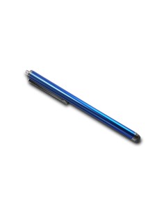 E066148 lápiz digital Azul E066148