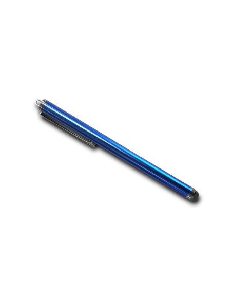 E066148 lápiz digital Azul E066148