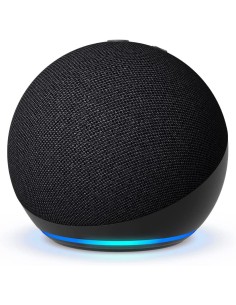 Echo Dot (5. Gen)