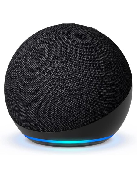 Echo Dot (5. Gen)