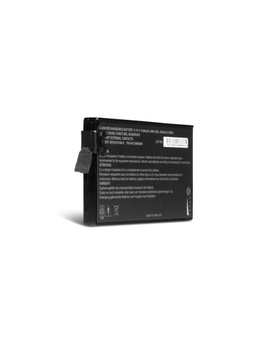 GBM3X1 refacción para laptop Batería