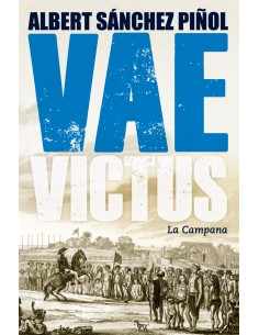 Vae victus