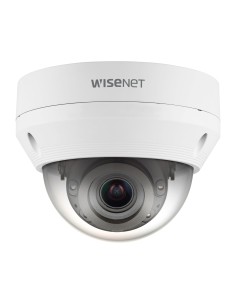 QNV-7082R cámara de vigilancia Almohadilla Cámara de seguridad IP Exterior 2560 x 1440 Pixeles Techo