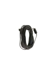 4X91C47404 cable USB 10 m USB 2.0 USB A Negro