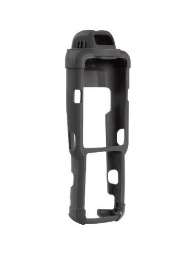 SG-MC33-RBTRD-01 accesorio para lector de código de barras Funda robusta para terminal portátil