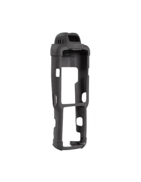 SG-MC33-RBTRD-01 accesorio para lector de código de barras Funda robusta para terminal portátil