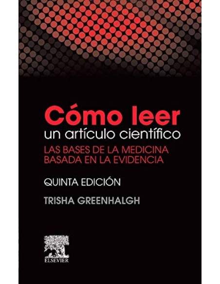 Como leer un articulo cientifico
