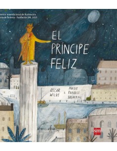 El principe feliz