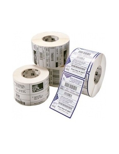 Z-Ultimate 3000T Blanco Permanent Adhesive