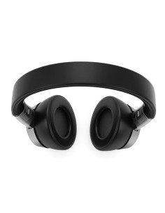 ThinkPad X1 Auriculares Inalámbrico y alámbrico Diadema Llamadas/Música Bluetooth Negro, Gris, Plata 2