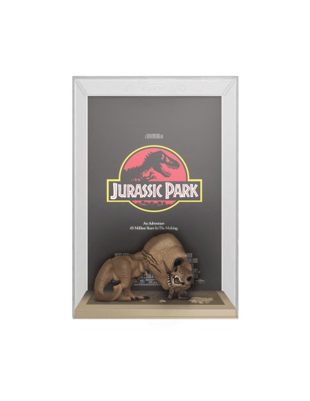 POP! 61503 figura de acción y colleccionable