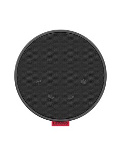 4XD1C82055 altavoz PC USB Tipo C Negro 2