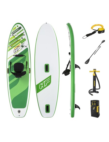 65310 tabla de surf Tabla de stand up paddle (SUP)